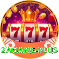 2agame Premium v2.8.6