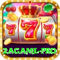 2agame Money Plus v2.0.9