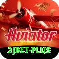 2jbet Plus vv2.9.7