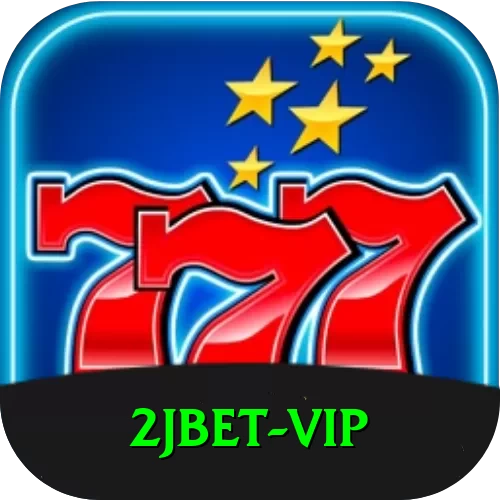 2jbet Live Premium - 2