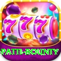 3 patti bounty Premium Edition v4.3.8