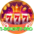 3 patti bounty King Casino App