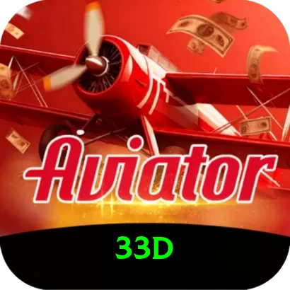 33d Deluxe Edition v1.4.9 - 2