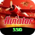 33d Deluxe Edition v1.4.9