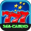 365 casino Master Pro v2.5.3