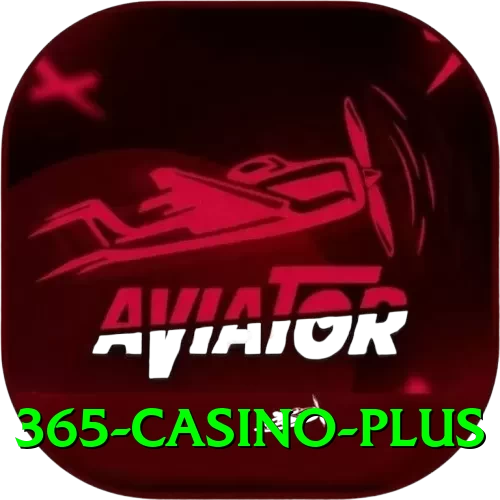 365 casino Mega PK v5.2.1 - 2