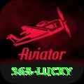 365 Lucky Games (Casino & Earning) Turbo v2.8.9