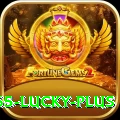 365 Lucky Legend - Casino & Slots