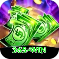 365 Win Pro v3.7.4