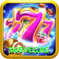 365vegas Elite vv3.4.5