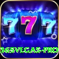 365vegas Games Plus