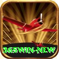 365Win Mobile Deluxe