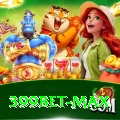 399Bet Legend Casino App