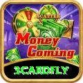 3cardfly Turbo v1.0.0