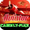 3cardfly VIP Edition v2.8.3