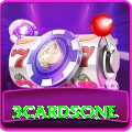 3cardsone VIP v3.7.9