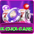 3K Club Game Pro v2.5.3