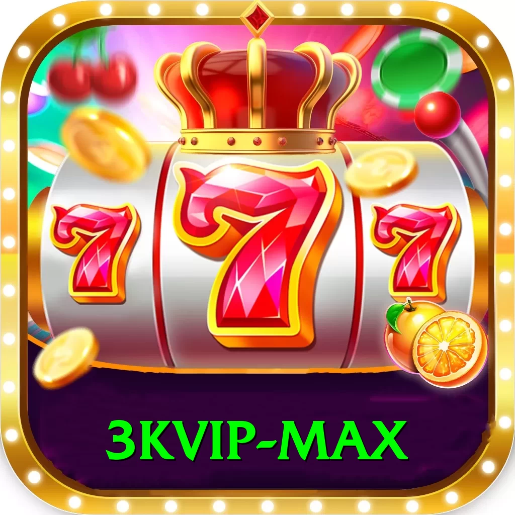 3kvip Live Ultimate v3.2.6 - 2