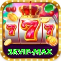 3kvip Live Ultimate v3.2.6