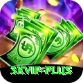 3kvip Pro v4.3.3