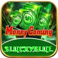 3luckyblue Pro Edition v5.0.2