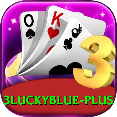3luckyblue Games (Casino & Earning) Plus v3.8.7 - 2