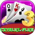 3luckyblue Games (Casino & Earning) Plus v3.8.7