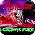 3patti crown VIP Edition v5.2.5