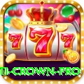 3patti crown Earn Champion v2.1.7