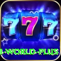 3patti world Max Pro v3.3.8
