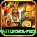 3pattiboss Prime v1.4.7