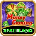 3pattiland Gold Edition v1.9.1
