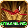 3pattiland Supreme v5.4.6