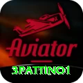 3pattino1 Apps (Tools & Injectors) Master vv5.2.4