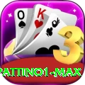 3pattino1 Live Plus v4.2.7