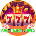 3pattino1 Jackpot Super v1.4.6