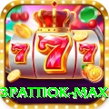 3pattiok Deluxe Edition v3.8.2