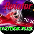 3pattiok Elite v2.9.4