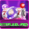 3pattipearl Extreme - Casino & Slots