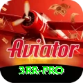 3rr App Ultimate v4.5.1