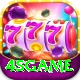 4sgame Apps (Tools & Injectors) Gold vv4.8.2