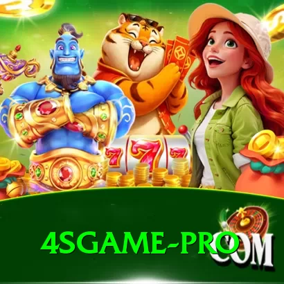 4sgame Money Premium v5.7.9 - 2