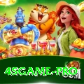4sgame Money Premium v5.7.9