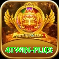 4twin Games (Casino & Earning) Master v3.2.2