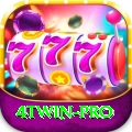 4twin Casino Ultimate v1.2.4