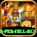 500 pkr free bet Max Pro v5.3.9