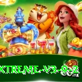 567ZK Jackpot Extreme v3.9.2
