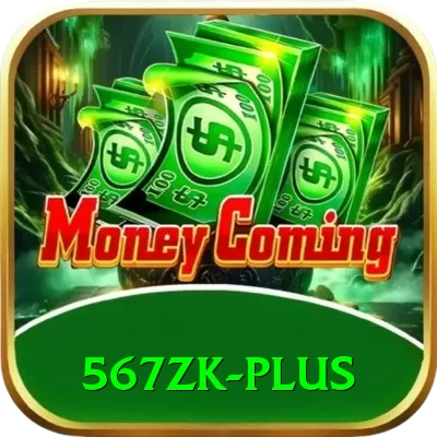 567zk Games (Casino & Earning) Premium vv1.7.1 - 2