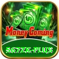 567zk Games (Casino & Earning) Premium vv1.7.1