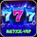 567zk Bonus Legend v1.8.3